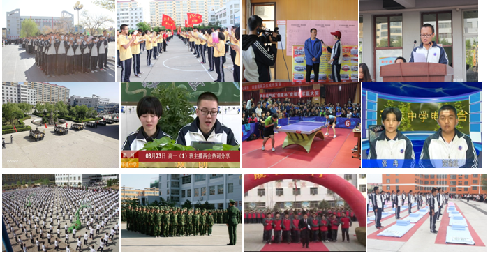 QQ图片20181025112247.png