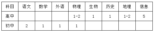 QQ图片20181029153950.png