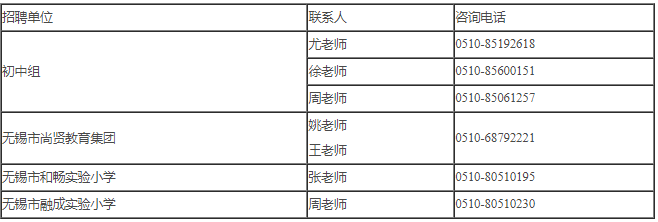 1634135573(1).png