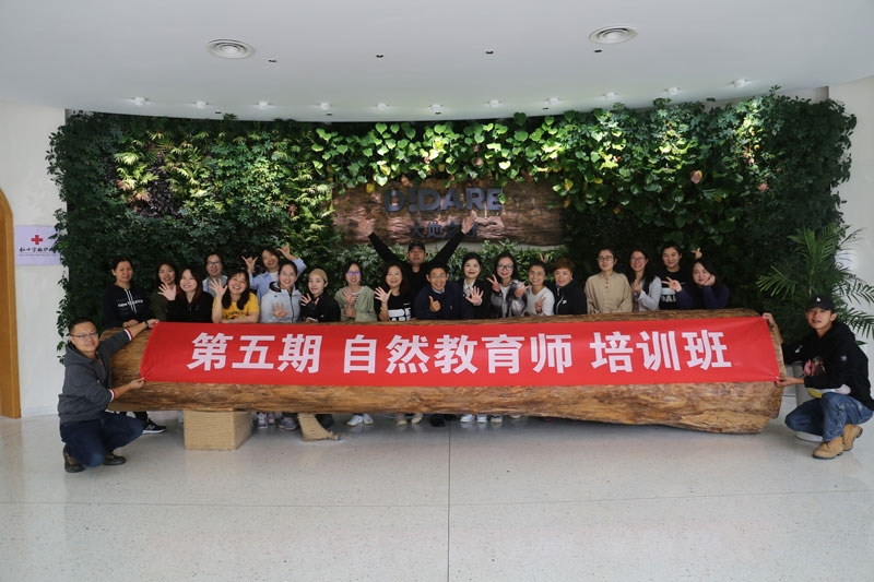 图片15.png
