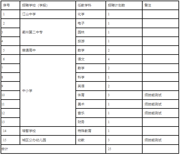 1639920051(1).png