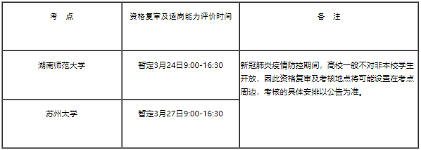QQ图片20220309220112.png