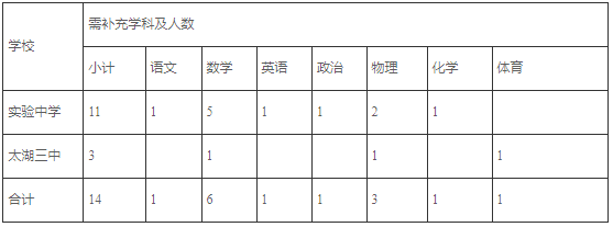 342.png