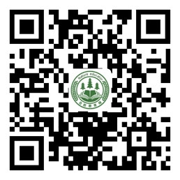 培训报名表.jpg