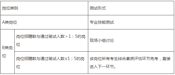 QQ图片20230210181501.png