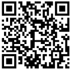 QQ图片20230221183315.png