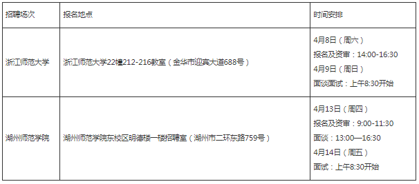 939.png