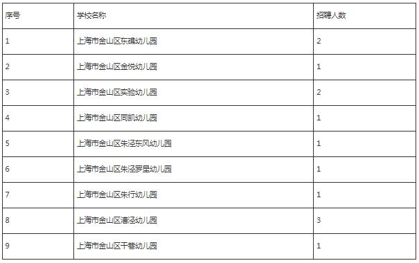 QQ图片20230414210457.png