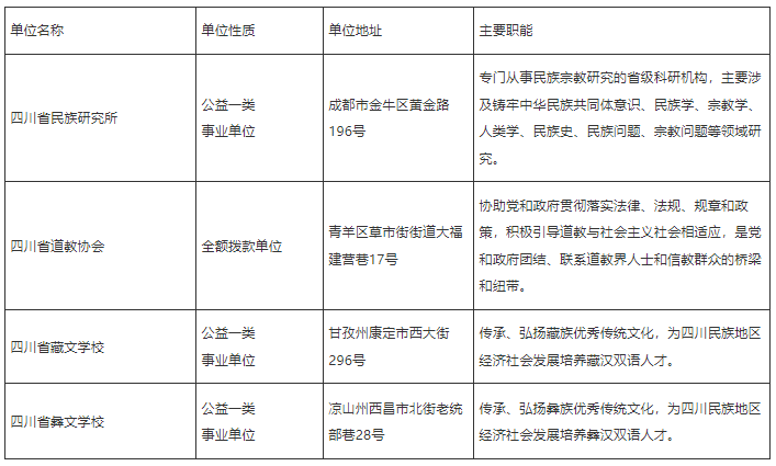 微信图片_20230927211627.png