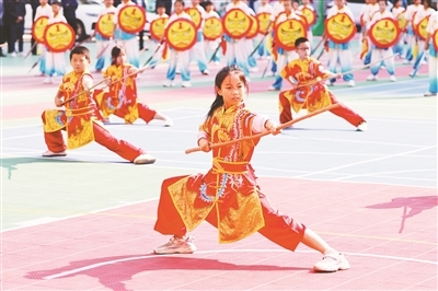 3_2111105498_b.jpg