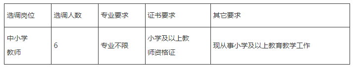 微信图片_20240528110436.png