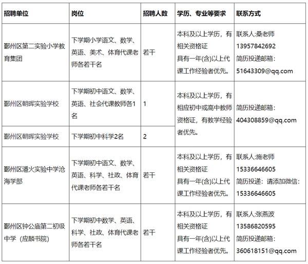 微信图片_20240625075448.jpg