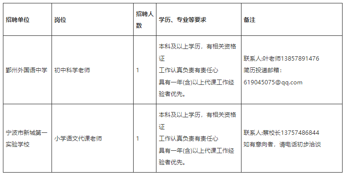 微信图片_20241021112442.png