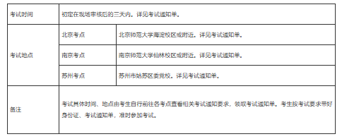微信图片_20241127104845.png