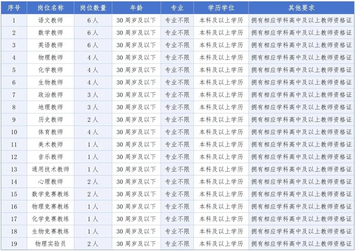 微信图片_2025-10-20_172305_472.jpg